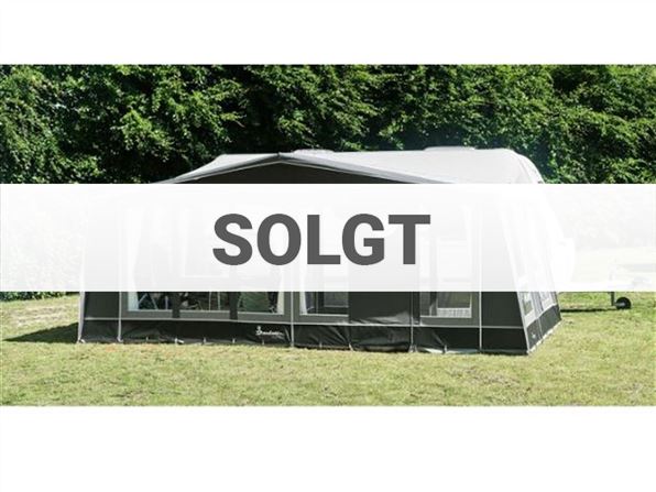 Isabella FORUM ETNA A1125